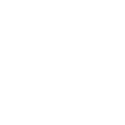 The Butcher's Tap