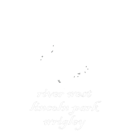 Clover Sports and Leisure