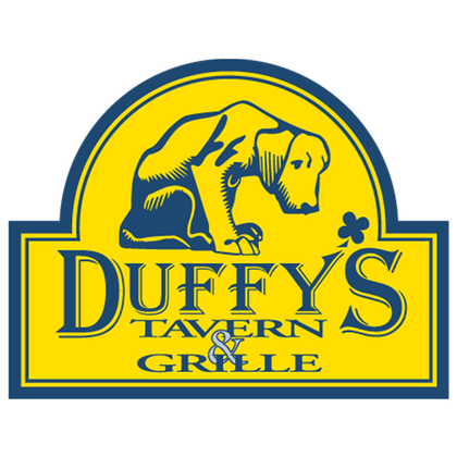 Duffy's Tavern & Grille