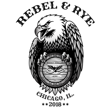 Rebel & Rye