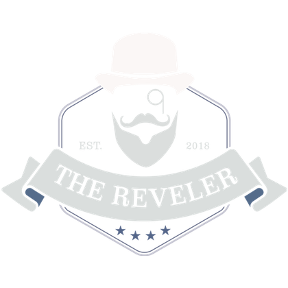The Reveler