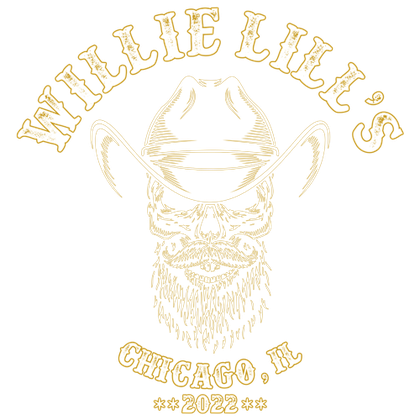 Willie Lill's